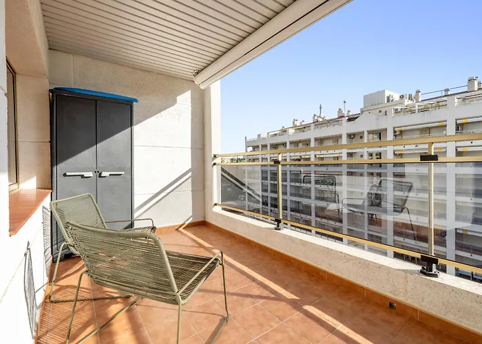 Hauzify I Apartament Michelangelo
